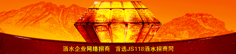�人һ�žžž�ҵ���޹�˾